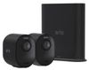 Arlo Ultra 2 VMS5240-200 2er Set Arlo Ultra 2 VMS5240-200 2er Set