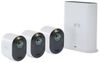 Arlo Ultra 2 VMS5340-200EUS 3er Set Arlo Ultra 2 VMS5340-200EUS 3er Set