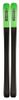 Armada Declivity 92 TI Armada Declivity 92 TI