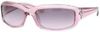 Armani 9157 Armani 9157