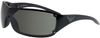 Armani 9253 Armani 9253
