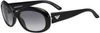 Armani 9351 Armani 9351