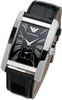 Armani AR0143 Armani AR0143
