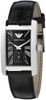 Armani AR0144 Armani AR0144