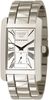 Armani AR0145 Armani AR0145