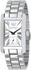 Armani AR0146 Armani AR0146