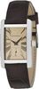 Armani AR0155 Armani AR0155