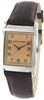 Armani AR0204 Armani AR0204