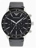 Emporio Armani AR11243 Emporio Armani AR11243