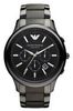 Armani AR1451 Armani AR1451