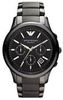 Armani AR1452 Armani AR1452