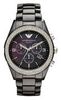 Armani AR1455 Armani AR1455