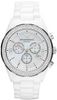 Armani AR1456 Armani AR1456