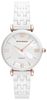 Armani AR1486 Armani AR1486