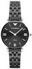 Armani AR1487 Armani AR1487