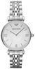 Armani AR1682 Armani AR1682