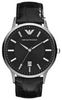 Armani AR2411 Armani AR2411