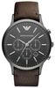 Armani AR2462 Armani AR2462