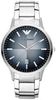 Armani AR2472 Armani AR2472