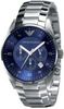 Armani AR5860 Armani AR5860