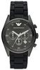 Armani AR5889 Armani AR5889