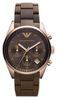 Armani AR5891 Armani AR5891