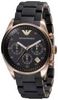 Armani AR5906 Armani AR5906