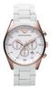Armani AR5919 Armani AR5919