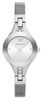 Armani AR7361 Armani AR7361