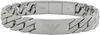 Emporio Armani Armband EGS2435040 Emporio Armani Armband EGS2435040