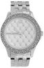 Armani Exchange AX5215 Armani Exchange AX5215