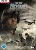 Morphicon ArmA 2 PC Morphicon ArmA 2 PC