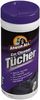 Armor All Car Cleaning Wipes 25x Armor All Car Cleaning Wipes 25x