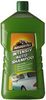 Armor All Car Shampoo Intensiv 1 l Armor All Car Shampoo Intensiv 1 l
