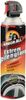 Armor All Extreme Tyre Shine 500 ml Armor All Extreme Tyre Shine 500 ml