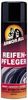 Armor All Tyre Cleaner 500 ml Armor All Tyre Cleaner 500 ml