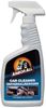 Armor All Car Cleaner Universal 500 ml Armor All Car Cleaner Universal 500 ml