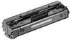 Armor K12240 Armor K12240