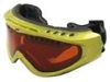 Arnette A-4 Arnette A-4