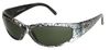 Arnette Catfish Arnette Catfish
