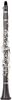 Arnolds & Sons ACL-206 Arnolds & Sons ACL-206