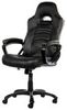 Arozzi Enzo Gaming Chair Arozzi Enzo Gaming Chair