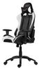 Arozzi Verona Gaming Chair Arozzi Verona Gaming Chair
