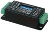 Artecta LED DIM-1 MKII Artecta LED DIM-1 MKII