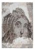 Arte Espina Iglesia 200 200 x 290 cm Arte Espina Iglesia 200 200 x 290 cm