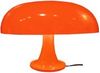 Artemide Nesso Artemide Nesso