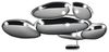 Artemide Skydro Artemide Skydro