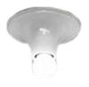 Artemide Teti Artemide Teti