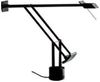 Artemide Tizio 50 Artemide Tizio 50