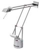 Artemide Tizio Micro Artemide Tizio Micro